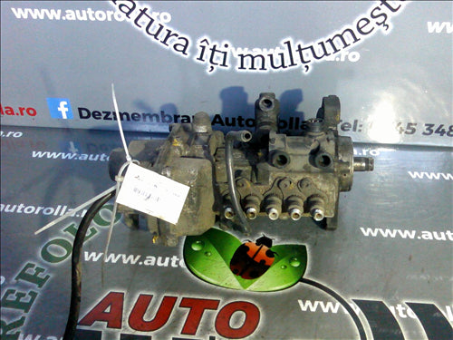 pompa injectie Mercedes Cclass W202 2.5TD