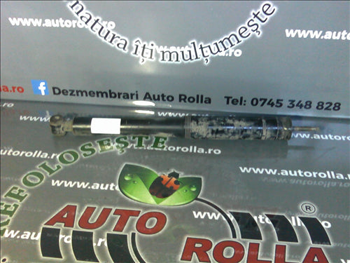 amortizor fata Mercedes Cclass W202