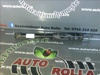 amortizor fata Mercedes Cclass W202