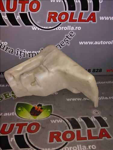 vas spalator parbriz Mercedes Cclass W202