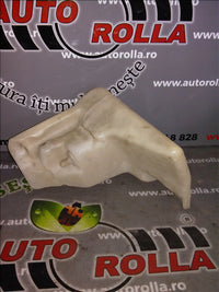 vas spalator parbriz Mercedes Cclass W202