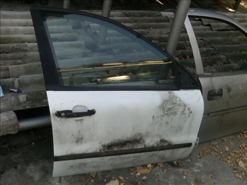 usa dreapta fata Fiat Brava