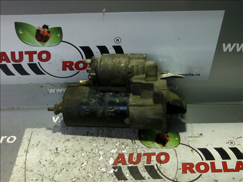 electromotor Volvo S60 benzina