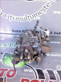 pompa injectie Volkswagen Golf 3, 1.9TDI