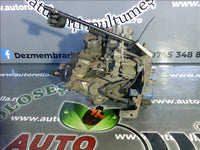 pompa injectie Citroen Berlingo 1.9D