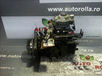 pompa injectie Volkswagen LT 2.5TD