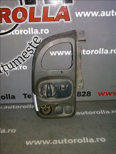 bloc lumini buton Ford Transit