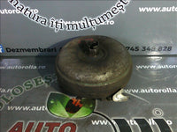 convertizor BMW E39 2.0D