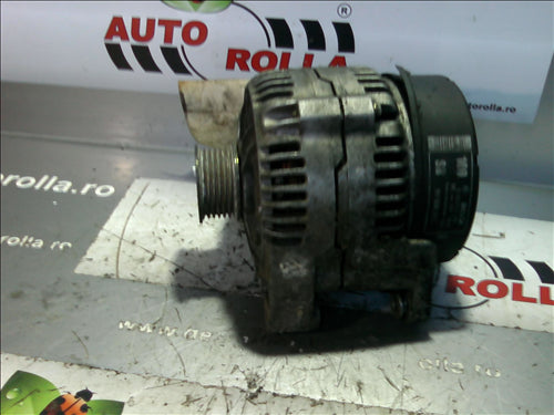 alternator Vectra B, 2.0D