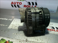 alternator Vectra B, 2.0D