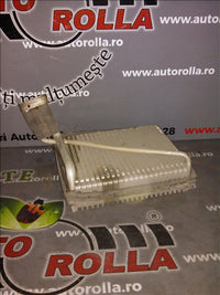 vaporizator ac Volkswagen Passat B5