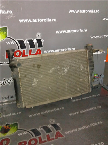 radiator racire Peugeot 205, benzina