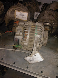 alternator Mitsubishi Lancer 1.6S