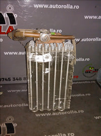 vaporizator ac BMW E34