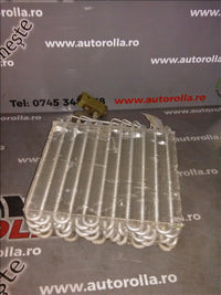 vaporizator ac Renault Laguna