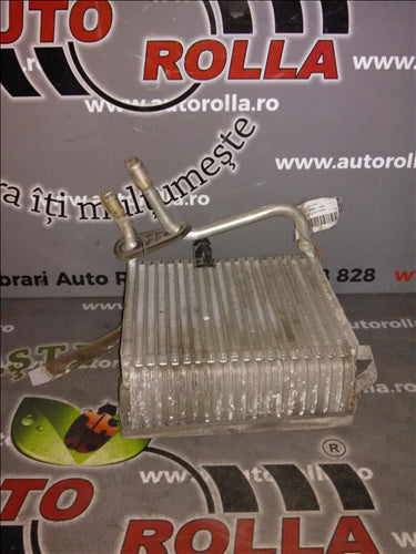 vaporizator ac Volvo 850 combi