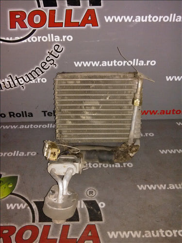 vaporizator ac Fiat Ducato