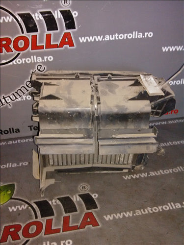 vaporizator ac Ford Mondeo an 1998