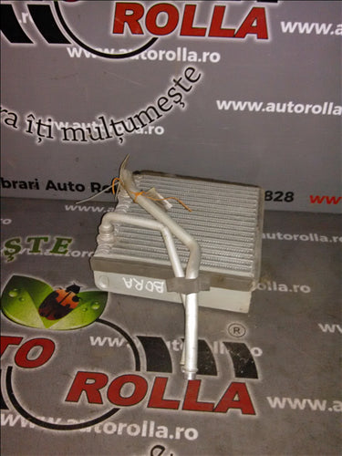 vaporizator ac Volkswagen Bora