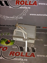 vaporizator ac Volkswagen Bora