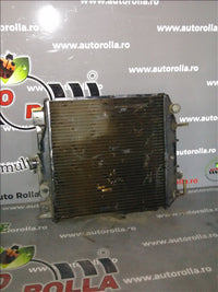 radiator apa Suzuki Swift benzina