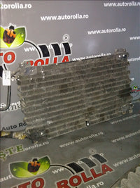 radiator ac Renault 25