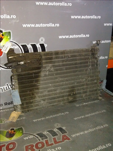 radiator ac Rover 800