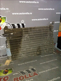 radiator ac Rover 800