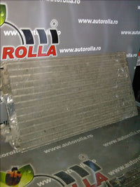 radiator ac Fiat Croma