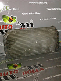 radiator ac Toyota Carina E