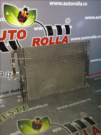 radiator ac Daewoo Tico