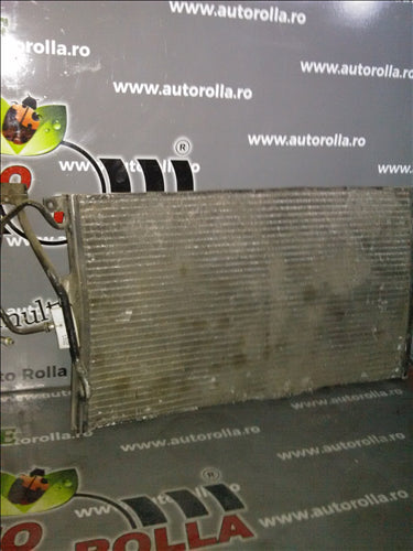 radiator ac Vectra B 2.0S