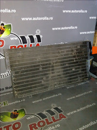 radiator ac Audi 90, an 1980