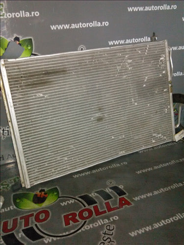 radiator ac Opel Omega B 2.5TD