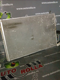 radiator ac Opel Omega B, 2.5TD