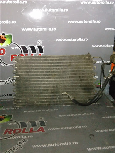 radiator ac Peugeot 405