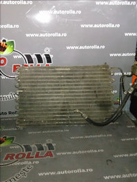 radiator ac Peugeot 405