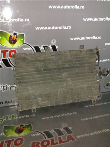 radiator ac Alfa Romeo 146