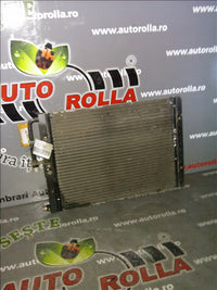 radiator ac Daewoo Tico