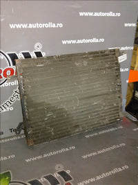 radiator ac Lancia Kappa