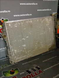 radiator racire Alfa Romeo 145