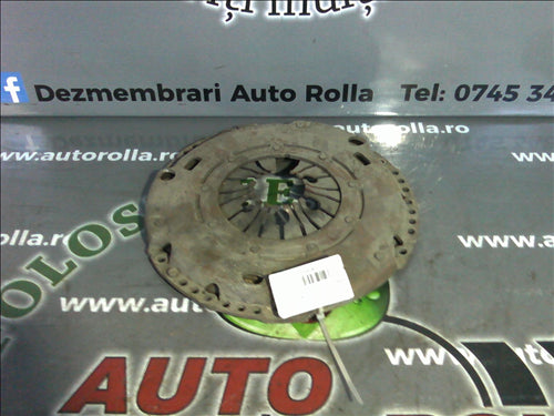 placa presiune Volkswagen Golf 4 130cp