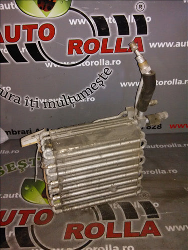 vaporizator ac Nissan Patrol