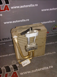 vaporizator ac Daewoo Nubira