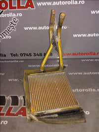 radiator caldura Jeep Cherokee