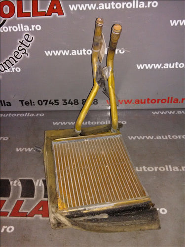 radiator caldura Jeep Cherokee