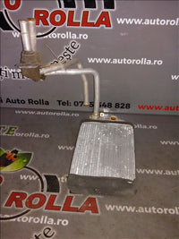 radiator caldura Audi A6, an 2002