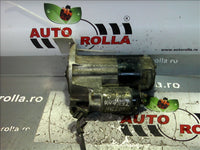 electromotor Nissan Terrano 2