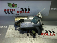 electromotor Toyota Land Cruiser 2.5TD