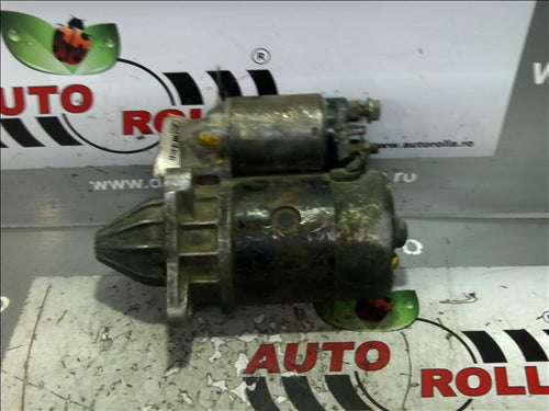 electromotor Ford Probe